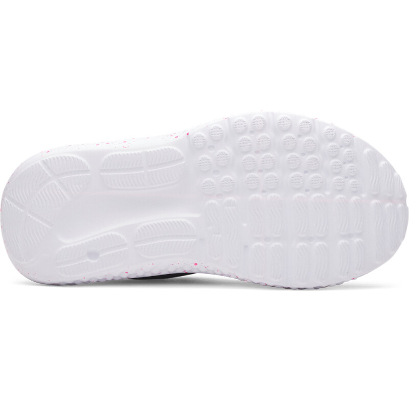 UA GPS Surge 4 AC-PPL BLU-410