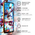 Motorola Moto G15 4/256 Gb 4g NARANJA