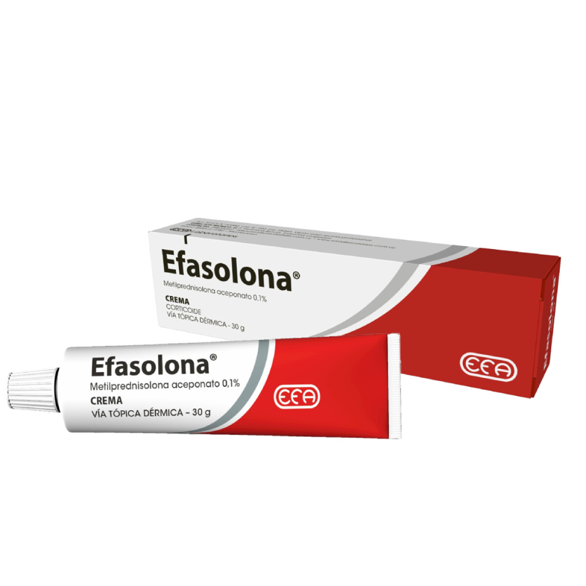 Efasolona 30gr 