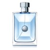 Perfume Versace Pour Homme EDT 200ml Perfume Versace Pour Homme EDT 200ml