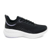 Championes Running 361 Enrg-x de Mujer - W582332206-4 Negro