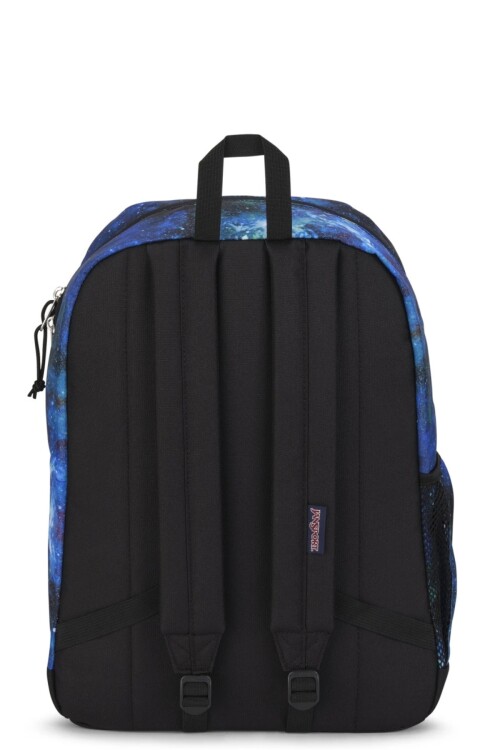 MOCHILA CROSS TOWN PLUS CYBERSPACE GALAXY