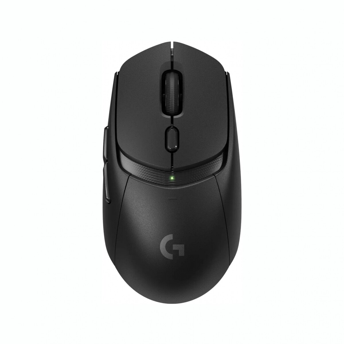 Mouse Inalámbrico Gaming LOGITECH G309 Lightspeed 6 Botones Programables - Black 