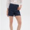 Short Yuto Estampado 1