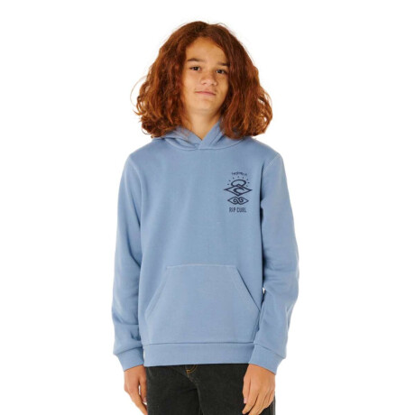 Canguro Rip Curl Search Icon Niño Celeste