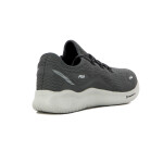 Fila running masculino intruder grafito/blanco/negro Grafito-Blanco