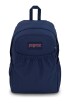 MOCHILA SLOUCH PACK NAVY