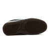 Puma Park Lifestyle Og Hombre Blanco-negro