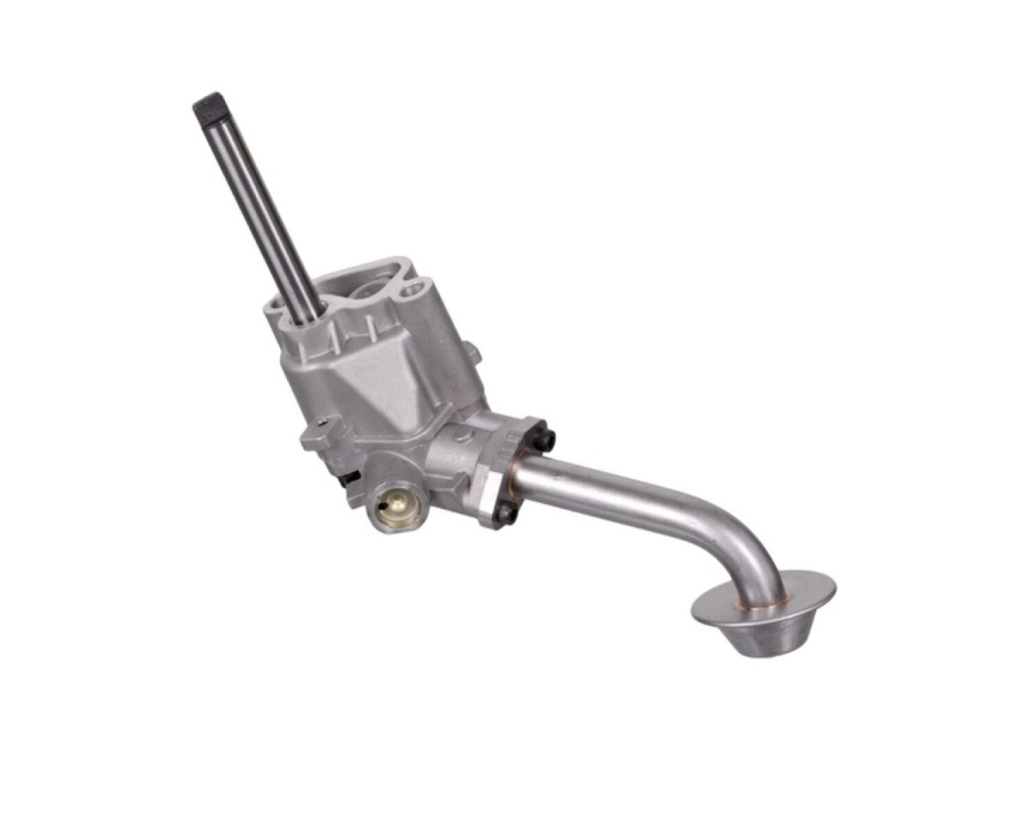 BOMBA DE ACEITE GOL G1 87/90 1.6N, 1.8N 