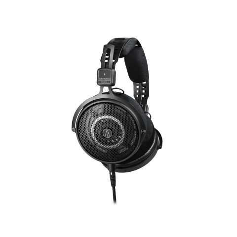Auriculares Audio-Technica ATH-R50X Auriculares Audio-Technica ATH-R50X