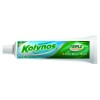 Pasta de Dientes Kolynos Extra Fresh 90 g Pasta de Dientes Kolynos Extra Fresh 90 g