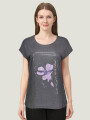 Remera Galez Estampado 4