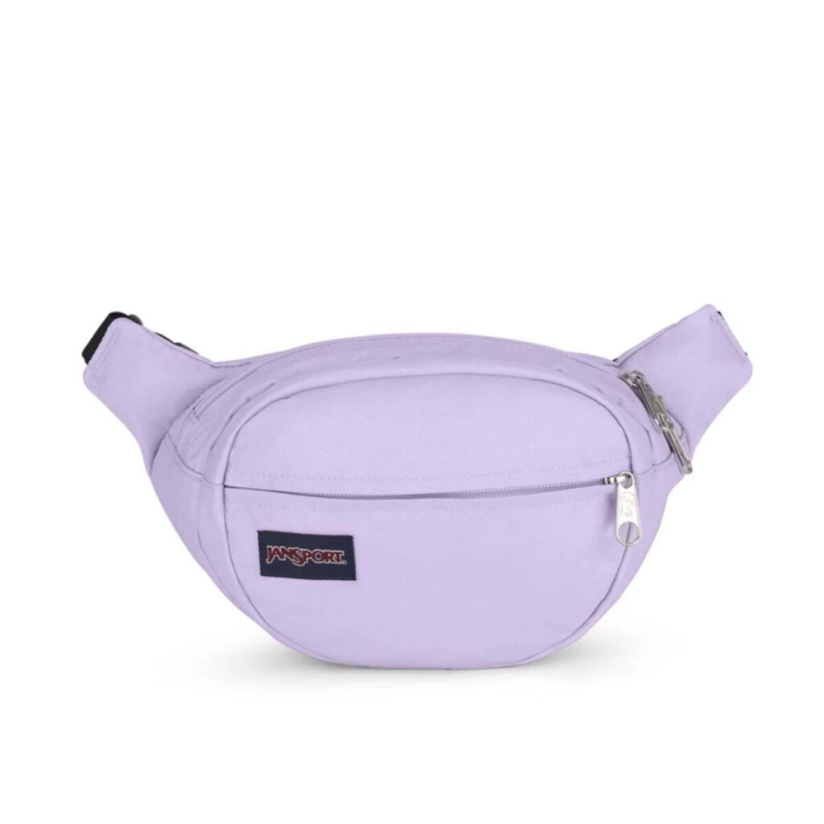 Riñonera Jansport Fifth Avenue - Lila 