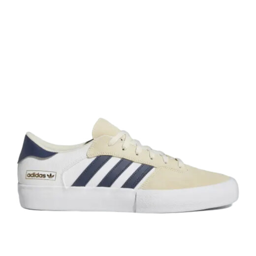 Championes Adidas Matchbreak Super - Beige Championes Adidas Matchbreak Super - Beige