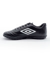 Calzado Classic II TF Umbro Hombre 029