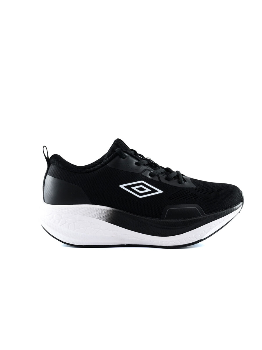 Championes Belmo Umbro Hombre - 002 
