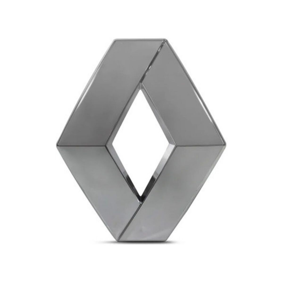 EMBLEMA TRASERO (LOGO) 