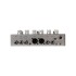 Pedal Multiefectos Darkglass ANAGRAM para bajo Pedal Multiefectos Darkglass ANAGRAM para bajo