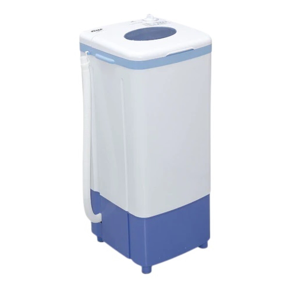 Centrifugadora Fama T60 6 kg 