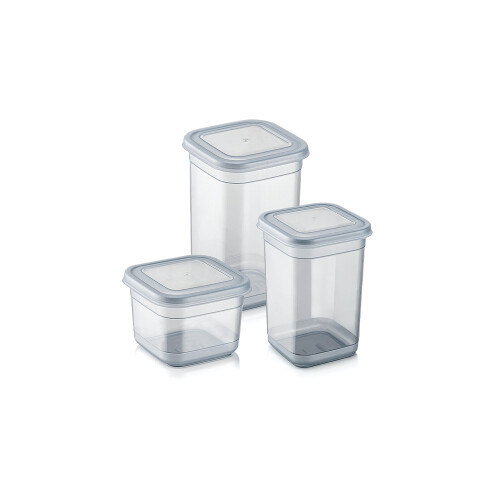 SET 3RECIP 0.75/1.25/2.1L CLASSY SU SET 3RECIP 0.75/1.25/2.1L CLASSY SU