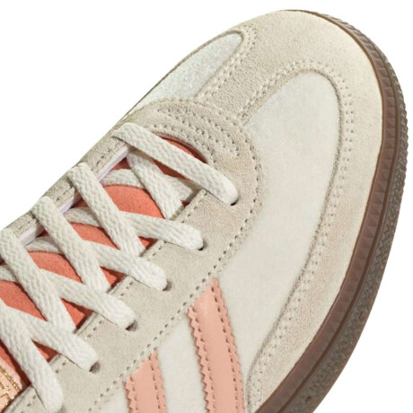 Championes Adidas Handball Spezial W Spezial W