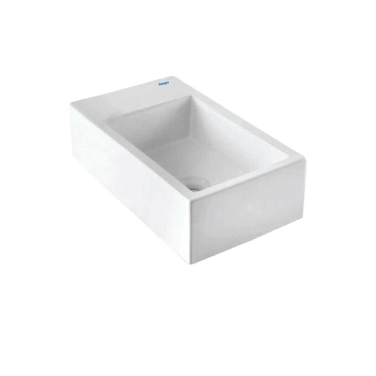 Lavatorio de Apoyo Loft Q25 