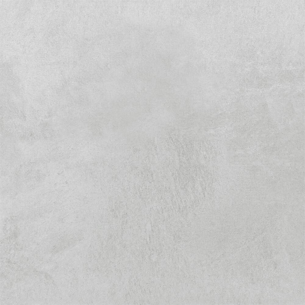 GRES NEW ULTRA ASPEN BIANCO RECTIFICADO "2ª" 60X60 CM Gres New Ultra Aspen Bianco Rectificado "2ª" 60x60 Cm