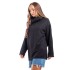 POLERON TEBAS S-L NEGRO