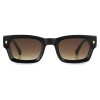 Infinit Admiration Bm Wood/brn Grd