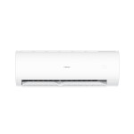 SPLIT HAIER 18.000 BTU F/C C/CONTROL R32 HUMAN SENSOR Unica