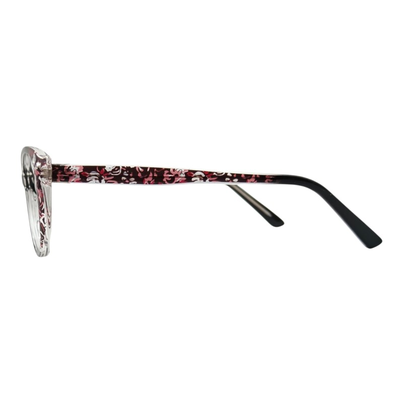 VV322451 bordocombinado