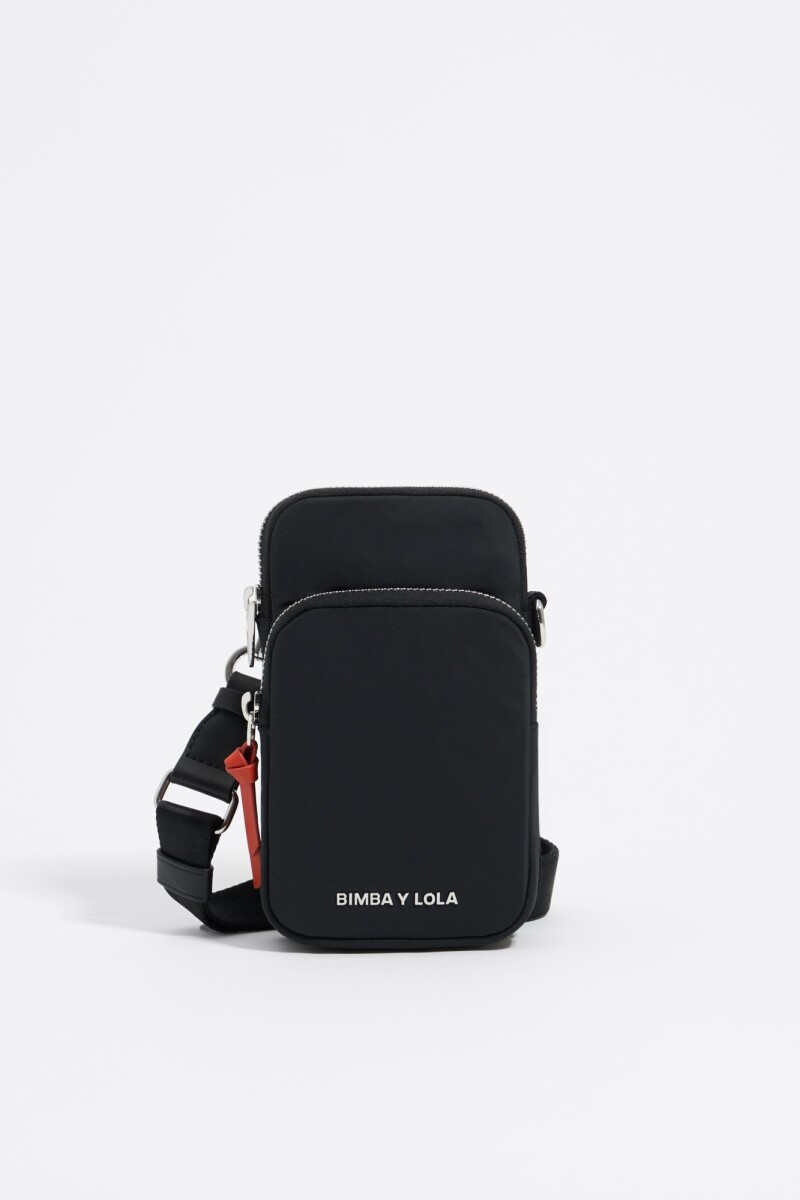 CADENA FUNDA MÓVIL 