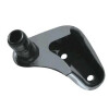SOPORTE DE MOTOR DELANTERO GOL G1 82/87 EN BLOCK Soporte De Motor Delantero Gol G1 82/87 En Block