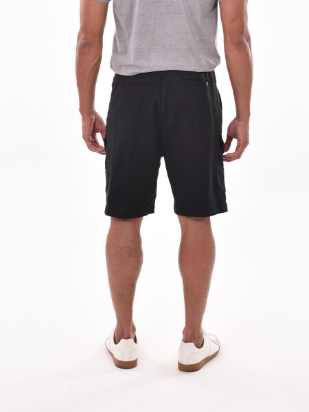 BERMUDA CARGO WARUNG NEGRO