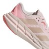 Championes Adidas Adistar 3 Rosado