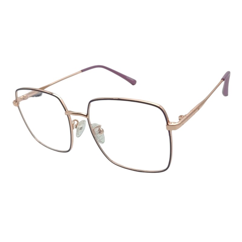 FS030461 lilacombinado