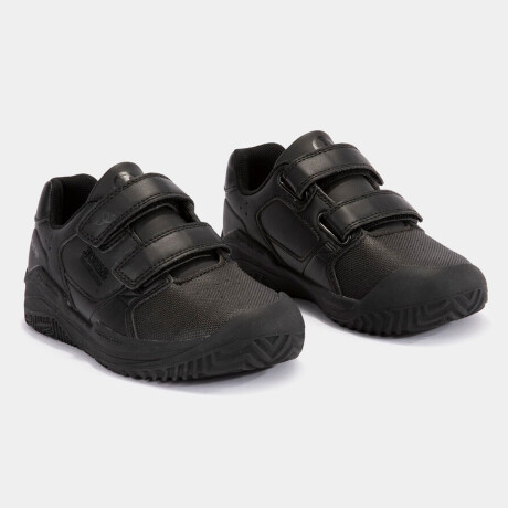 Championes Jomde de niño - WGINW2401V ELD