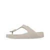 Sandalias Cali Breeze 2.0 Beige