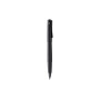LAMY Lapicera Pluma Studio 0