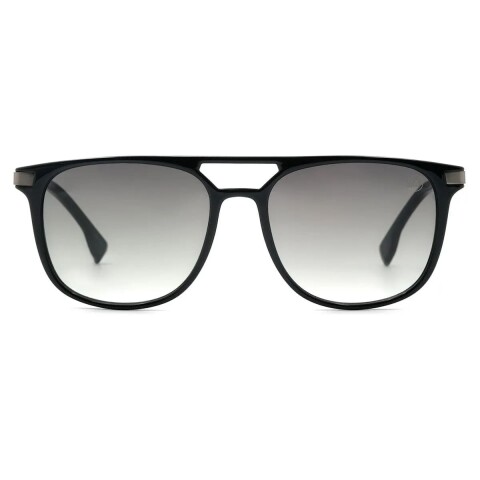 Lentes de Sol Chilli Beans Alok Classic Negro