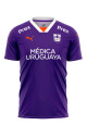 Camiseta Oficial Home 2024 Camiseta Oficial Home 2024