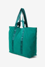 TOTE CANBY Verde