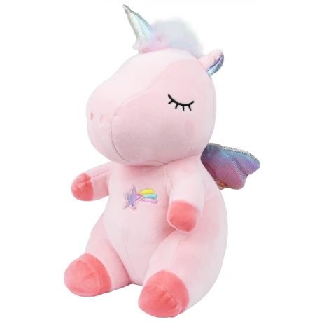 PELUCHE UNICORNIO PELUCHE UNICORNIO