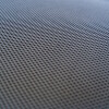 Funda - Media - Firewire - Shortboard - 6.6