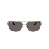 Ray Ban Rb3751 004/b1
