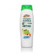 Gel De Baño Detox Instituto Español Gel De Baño Detox Instituto Español