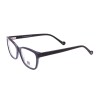 Italian Inspiration Rf500060 C1