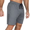 Short Everlast Caballero EV56HAM142 Short Everlast Caballero EV56HAM142