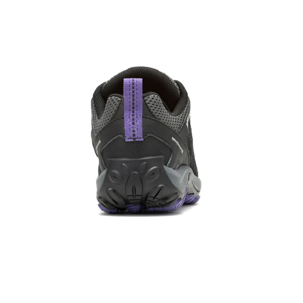 CROSSLANDER 3 NEGVIO - MERREL NEGRO/VIOLETA