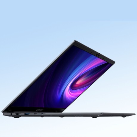 Notebook Chuwi Gemibook Plus N150 512GB V01